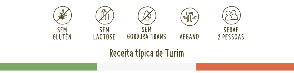 sem gluten, sem lactose, vegano, sem gordura trans